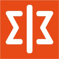 TZE Oficial logo - Similar company to Malhas Treze Ltda