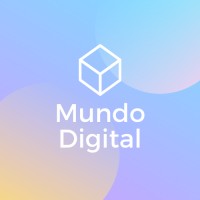 Mundo Digital logo - Similar company to Lots Digital