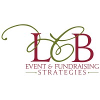 LCB Event and Fundraising Strategies logo - Similar company to Lcb Appraisals