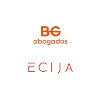 Abogados BG logo - Similar company to Suescún Abogados