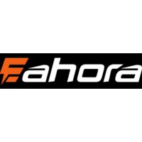 Eahora biking logo - Similar company to Ecomotion Bikes