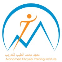 Mohamed Eltayeb Training Institute
