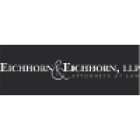 Eichhorn & Eichhorn, LLP logo - Similar company to Cardinal Point Technologies