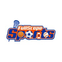 FullScope Sports Inc. logo - Similar company to Mega Slam Hoops Uk
