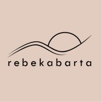 rebekabarta coaching logo - Similar company to Thrivewell
