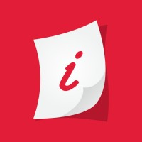 Impress Software LLC logo - Similar company to Backup Parachute Software