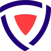 Open SDS logo - Similar company to Carriquiry Securite