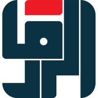 RF Sons Engineering logo - Similar company to Bzz Creative