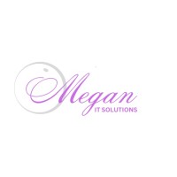 Megann Web-Design logo - Similar company to Mlhm Web-Design