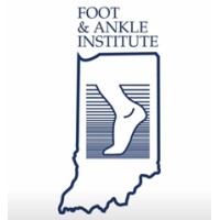 Podiatry Associates of Indiana logo - Similar company to Researchradar Pro