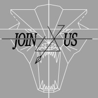 Join Us outfits logo - Similar company to Fynn Collection