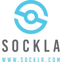 Sockla