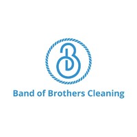 Band Of Brothers Cleaning Services, Llc