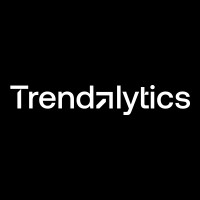 Trendalytics logo - Similar company to Stylitics