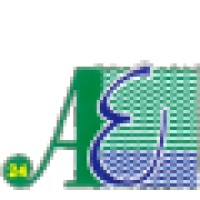 Aero Equipmentss logo - Similar company to Fillip Aero Labs