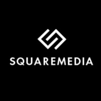 SquareMedia logo - Similar company to Regalex