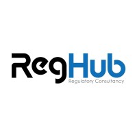 RegHub logo - Similar company to Appexperts