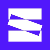 Sequel logo - Similar company to Brainterms.Ai