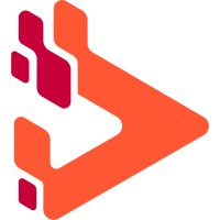 Sequentur logo - Similar company to Ausima