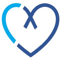Walk A Mile CX logo - Similar company to Keysantwork