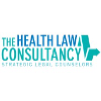 Health Law Consultancy logo - Similar company to Wortham Llp