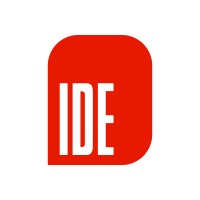 Ide Consultora logo - Similar company to Sitenso