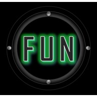 For Us Nerds, LLC logo - Similar company to Micro Solutions - Corning