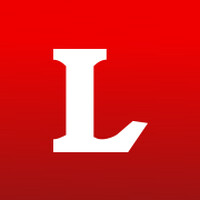 Lercio.it logo - Similar company to Search Intent Ltd