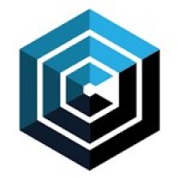 Camden Law Office logo - Similar company to Buchanan Law Group