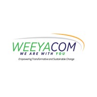 Weeyacom LLC