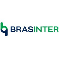 Grupo Brasinter logo - Similar company to Unic Brasil