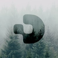 DIY Earth logo - Similar company to Suite101