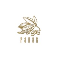 Fever Chocolate logo - Similar company to A La Mode Cappadocia - The Elixir Hotels