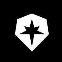 Levai & Loris logo - Similar company to Metamorphi