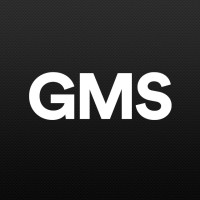 GiveMeSport logo - Similar company to Valnet