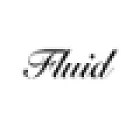 Fluid Films logo - Similar company to Catapult Acting Studios