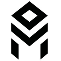 VAEON Protocol logo - Similar company to Hiblock Accelerator