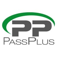 PassPlus GmbH logo - Similar company to Streametal