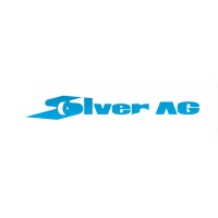 SOLVER AG logo - Similar company to Enpire® Hr