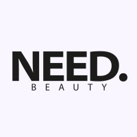 Need Beauty logo - Similar company to Needs