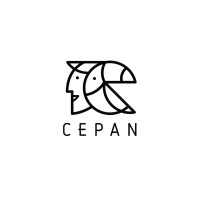 Centro de Pesquisas Ambientais do Nordeste - Cepan logo - Similar company to Save Brasil