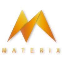 Materix.AE logo - Similar company to Materix