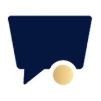 Chatalog.ai (Popcast.ai) logo - Similar company to Set Sail A.I.