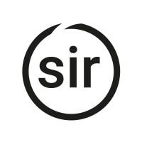 SIR Società Italiana Remanufacturing logo - Similar company to Waypoint Lighting