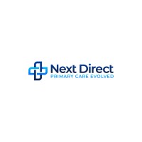 Next Direct Primary Care logo - Similar company to Next Care