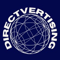 Directvertising