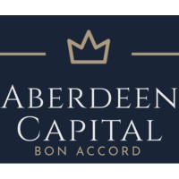 Aberdeen Capital Debt Advisory logo - Similar company to Mannix Capital