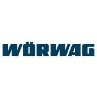 Worwag Coatings LLC logo - Similar company to Wörwag