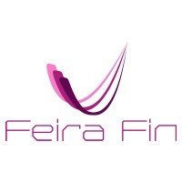 Feira Fin - Investigação Económica e Financeira logo - Similar company to Grupo Basgest