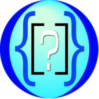 Question-Defense.Com